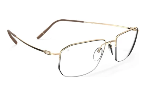 Designer briller Silhouette Nylor Refined (5598 7530)