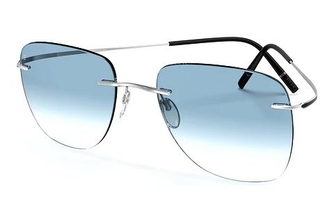 Designer briller Silhouette Titan Minimal Art Stellar (5599-PH 7405)