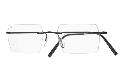 Designer briller Silhouette Titan Minimal Art Stellar (5599-QM 9240)