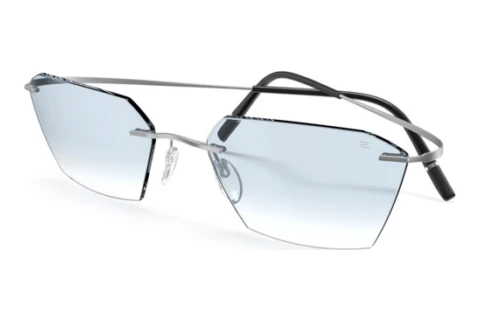 Designer briller Silhouette Titan Minimal Art Stellar (5599-QO P315)