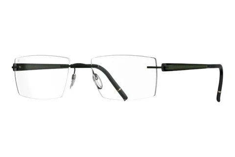 Designer briller Silhouette The Sky (5600-AH 5640)