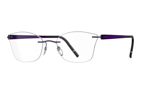 Designer briller Silhouette The Sky (5600-BE 4040)