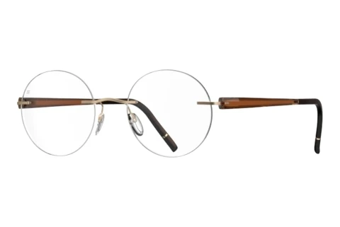 Designer briller Silhouette The Sky (5600-CK 7540)