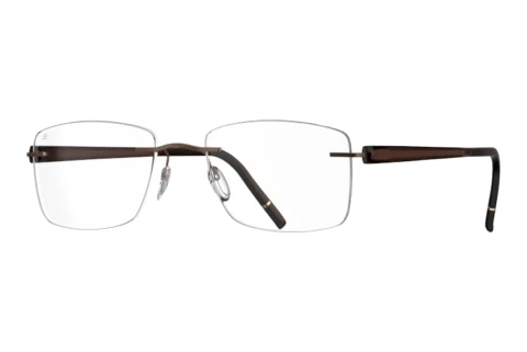 Designer briller Silhouette The Sky (5600-CQ 6040)