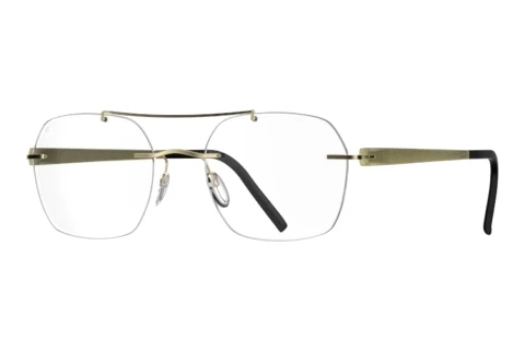 Designer briller Silhouette The Sky (5600-LP 8540)