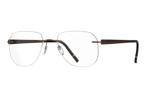Designer briller Silhouette The Sky (5600-MI 6140)