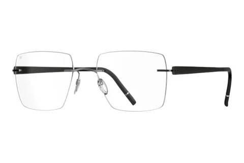 Designer briller Silhouette The Sky (5600-MM 6660)