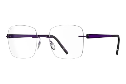 Designer briller Silhouette The Sky (5600-ND 4040)