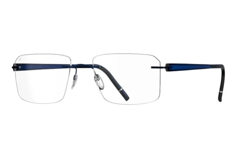 Designer briller Silhouette The Sky (5600-OV 4540)