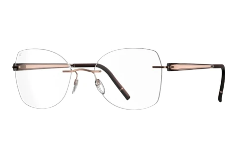 Designer briller Silhouette The Sky (5600-PL 3630)