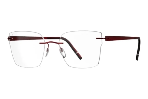 Designer briller Silhouette The Sky (5600-PY 3040)