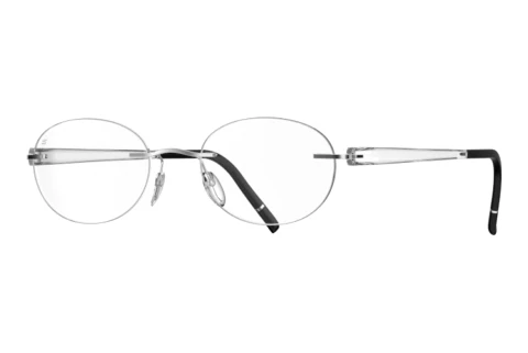 Designer briller Silhouette The Sky (5600-QF 7000)