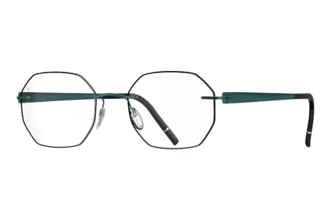 Designer briller Silhouette The Sky (5600-QJ 5145)