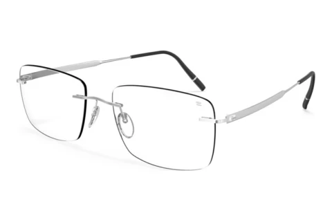 Designer briller Silhouette The Timeless Visionary (5603-GH 7001)