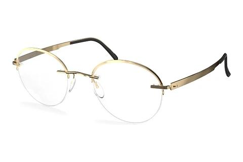 Designer briller Silhouette Artline (L010 7520)