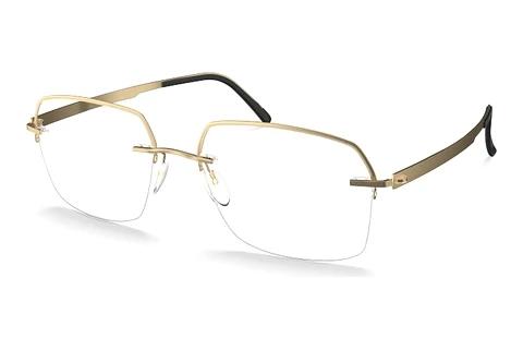 Designer briller Silhouette Artline (L010 7620)
