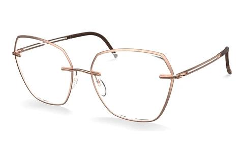 Designer briller Silhouette Artline (L016 3520)
