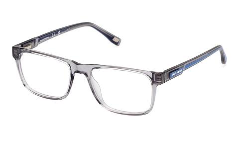 Designer briller Skechers SE3304 022