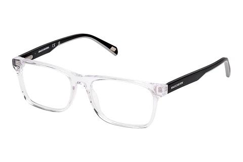 Designer briller Skechers SE3322 026