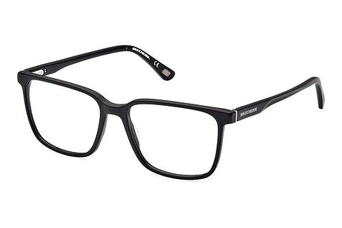 Designer briller Skechers SE3340 002