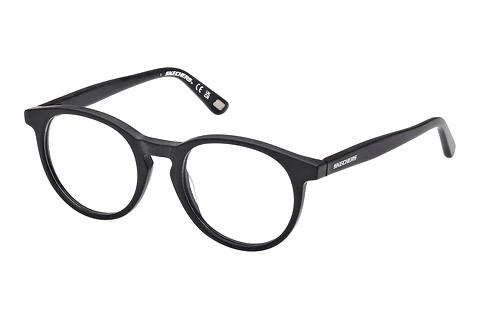 Designer briller Skechers SE3356 002