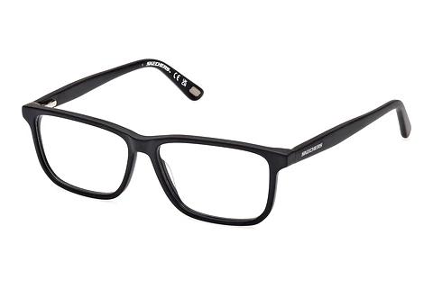 Designer briller Skechers SE3357 002