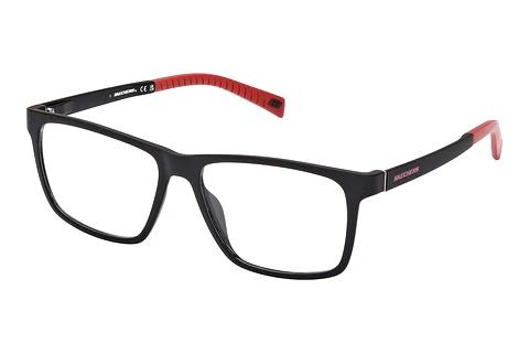 Designer briller Skechers SE3374 002