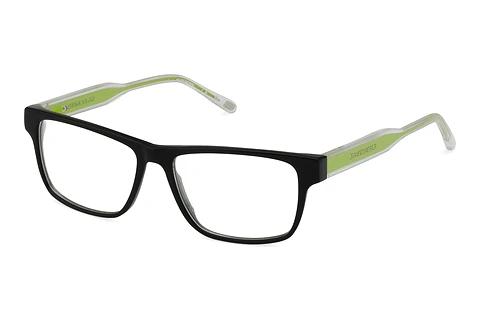 Designer briller Skechers SE3385 001