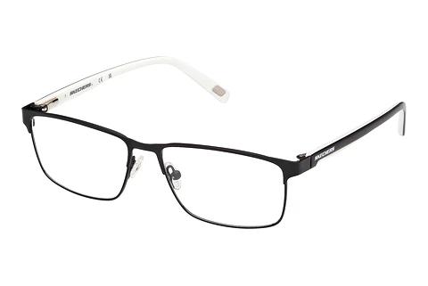 Designer briller Skechers SE3387 002