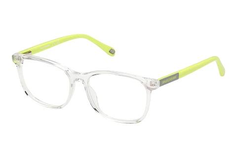 Designer briller Skechers SE50011 026