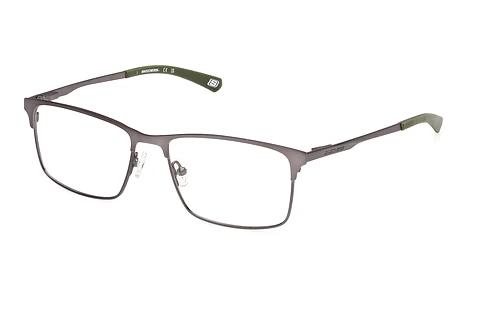 Designer briller Skechers SE50110 009