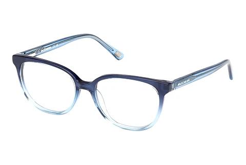 Designer briller Skechers SE50114 092