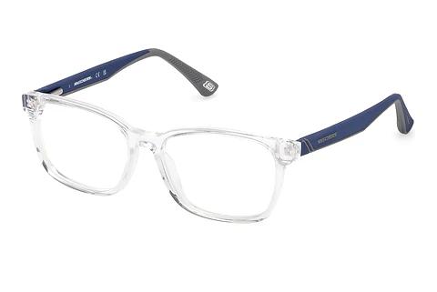 Designer briller Skechers SE50117 026