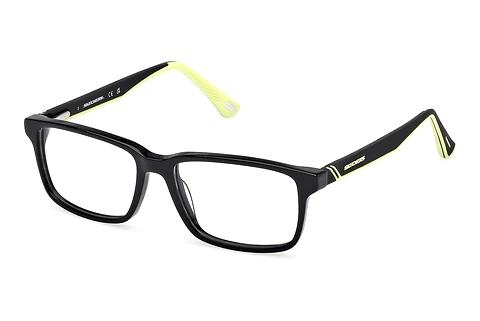 Designer briller Skechers SE50118 001