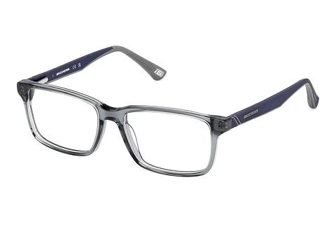 Designer briller Skechers SE50118 020