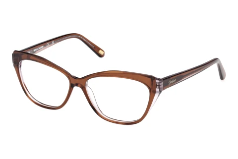 Designer briller Skechers SE50131 050