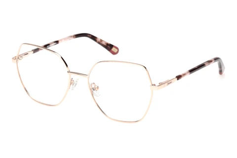 Designer briller Skechers SE50132 028