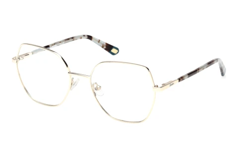 Designer briller Skechers SE50132 033