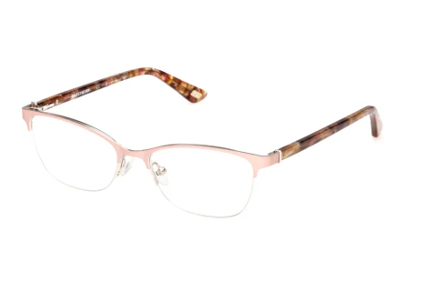 Designer briller Skechers SE50176 073