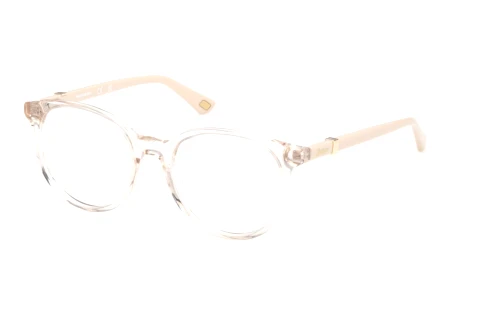 Designer briller Skechers SE50179 027