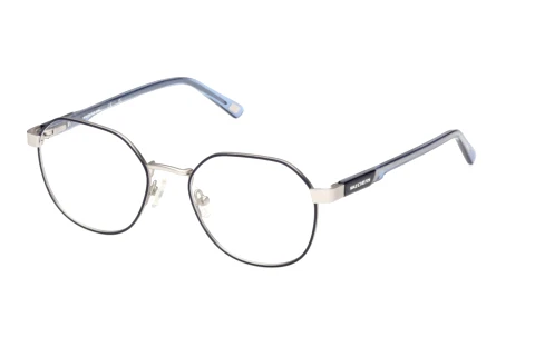 Designer briller Skechers SE50195 092