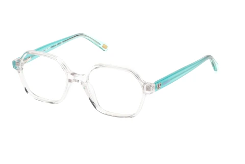 Designer briller Skechers SE50202 026