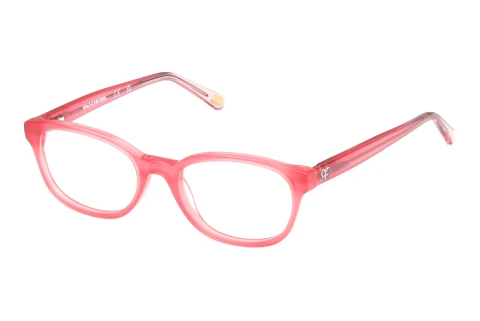 Designer briller Skechers SE50203 072