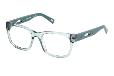 Designer briller Skechers SE50219 093