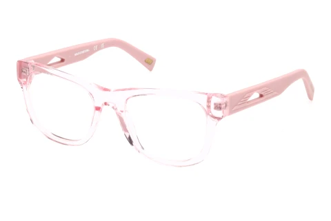 Designer briller Skechers SE50220 072