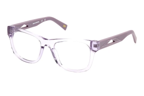 Designer briller Skechers SE50220 078