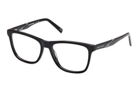 Designer briller Skechers SE50232 001