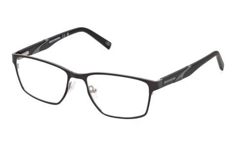 Designer briller Skechers SE50235 005