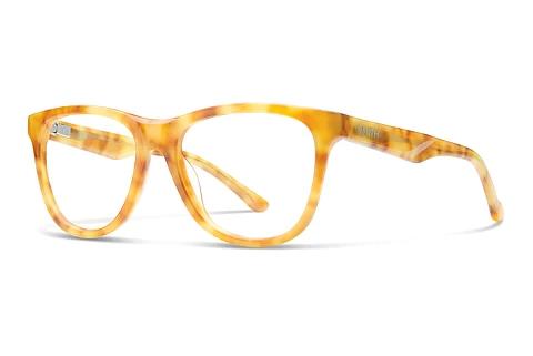 Designer briller Smith BOWLINE C9B