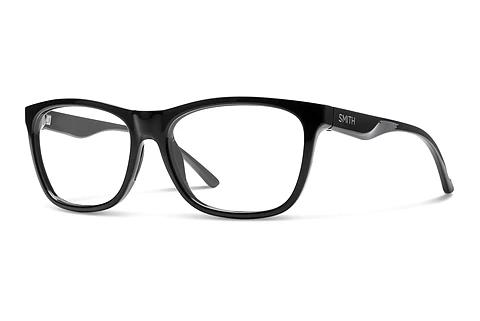 Designer briller Smith SPELLBOUND 807